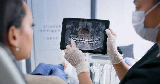 Licensed Dental service in Bellefontaine Neighbors, MO - Smile Center Dentistry